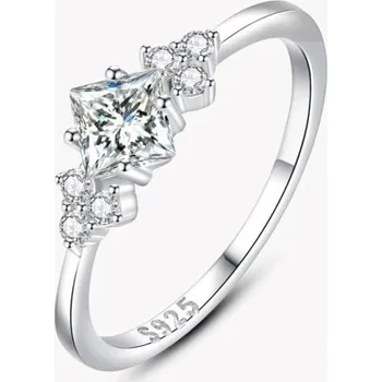 Šperk Dámský prstýnek D2280 8