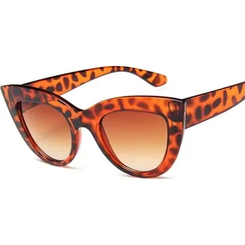 Dámské sluneční brýle E1258 6