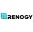Renogy