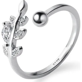 Šperk Dámský prstýnek D1984