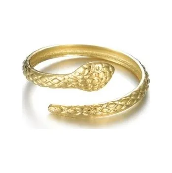 Prsten Dámský prstýnek D2542 12