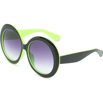 Dámské sluneční brýle E1418 3