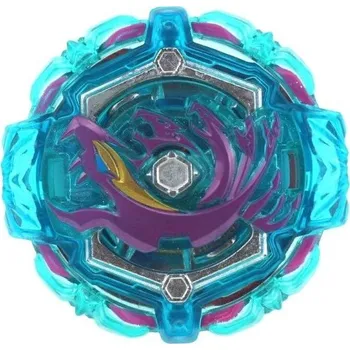 Zavlažování Beyblade E359 19