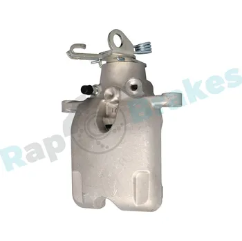 Brzdový třmen Brzdový třmen RAP BRAKES R-K0191