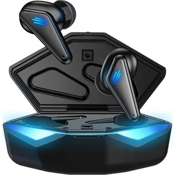 Sluchátka Bezdrátová bluetooth sluchátka K2062