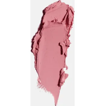 Make-up Nui Cosmetics Přírodní multi-stick (Odstín: Pititi)