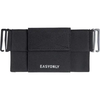 Ledvinka Cestovní pouzdro T716 14,5 cm