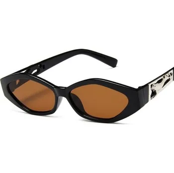 Dámské sluneční brýle E1535 7