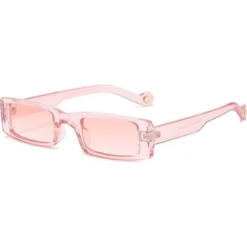 Dámské sluneční brýle E1699 5