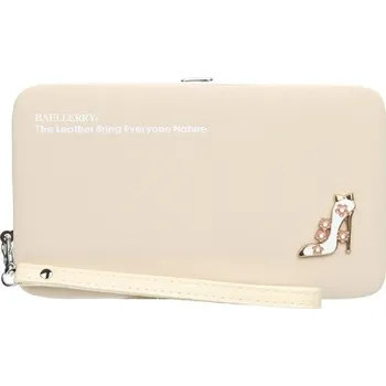 Peněženka Dámská peněženka velká M316 8