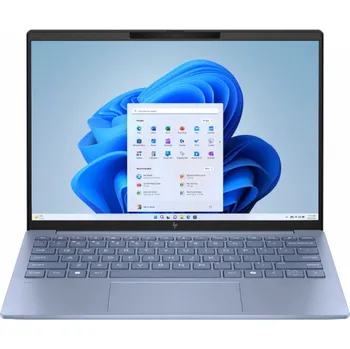 Notebook HP Pavilion Aero 13-bg0002nc (A47MZEA)