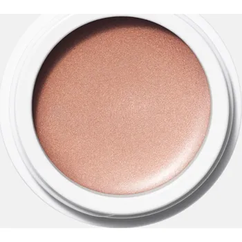 Bronzer Manasi 7 Přírodní multifunkční bronzer Roseate