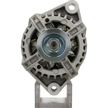 Alternátor Alternátor BV PSH 555.542.085.010