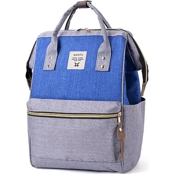 Sportovní batoh Dámský batoh E621 7