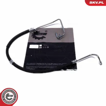 Hydraulická hadice, řízení ESEN SKV 10SKV904