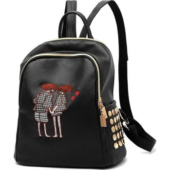 Sportovní batoh Dámský batoh E860 1