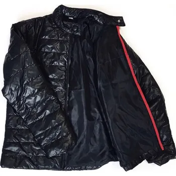 Dámská bunda Dámská podzimní bunda M