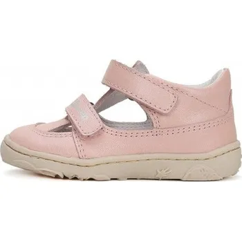 Dívčí sandály D.D.Step H077-51734A, 27