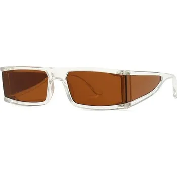 Dámské sluneční brýle E1627 3