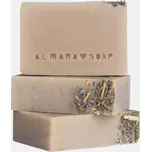 Almarasoap Travel & Camp