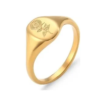 Prsten Dámský prstýnek D1932 8 1