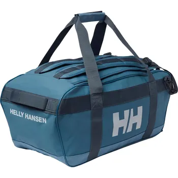 Cestovní taška Helly Hansen Scout Duffel L