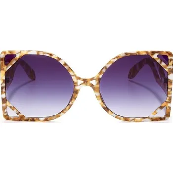 Dámské sluneční brýle E1895 5