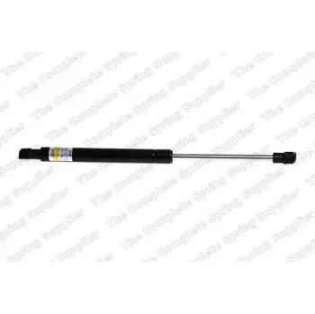 Příslušenství karosérie Pneumatická pružina / vzpěra kapoty motoru LESJÖFORS 8008409