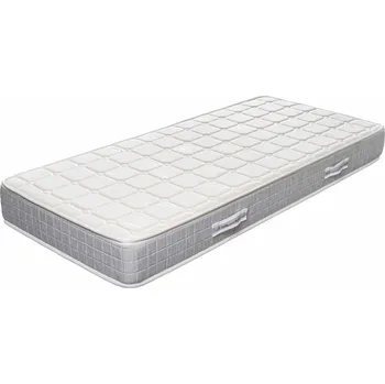 Matrace PerDormire Duo Plus Visco 2.0 120 x 200 x 20 cm