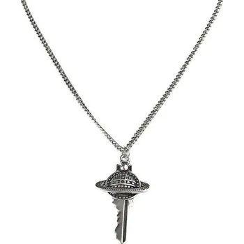 Náhrdelník Dámský náhrdelník s klíčem D331