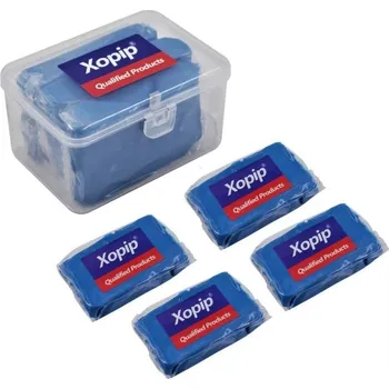 Čisticí hmota na auto 4 ks