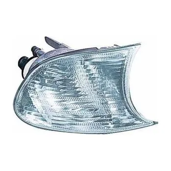 Směrový světlomet Blikač AGB 2008203E