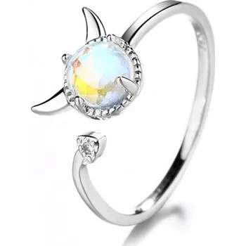 Prsten Dámský prstýnek D938