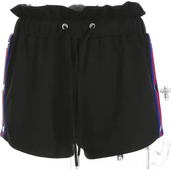 Dámské kraťasy Dámské kraťasy A889 S