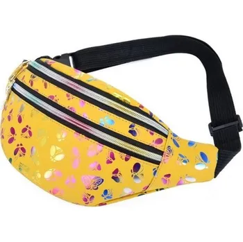 Ledvinka Dámská ledvinka T734 5