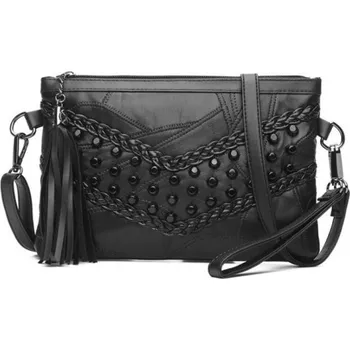 Kabelka Dámská crossbody kabelka M1580