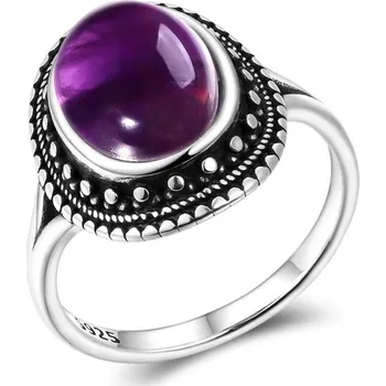 Šperk Dámský prstýnek D2120 6