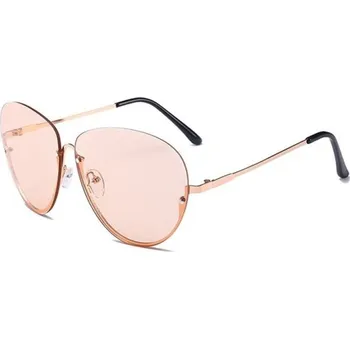 Dámské sluneční brýle E1383 2