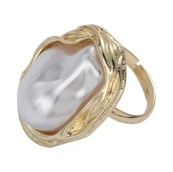 Prsten Dámský prstýnek D2778