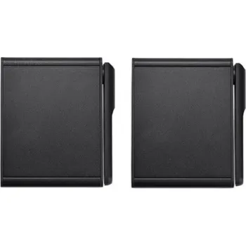 Bluetooth adaptér Bezdrátový WiFi adaptér přijímač a vysílač