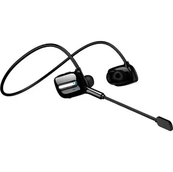 Mikrofon Bluetooth sluchátka s mikrofonem K2056