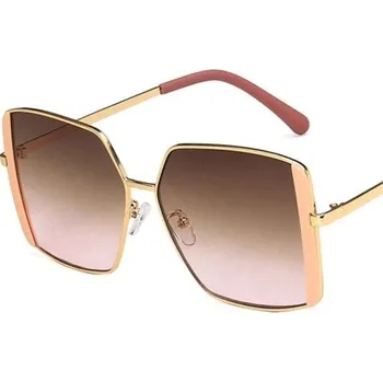 Dámské sluneční brýle E1810 4