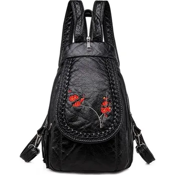 Sportovní batoh Dámský batoh E911 3