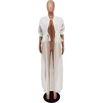 Dámská halenka Dámská blůza P1701 S