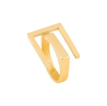 Prsten Dámský prstýnek D2517