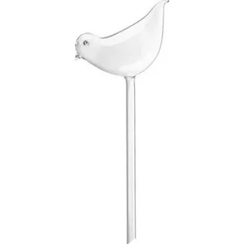 Příslušenství pro skleník Dávkovač vody do květináče H892 200 ml