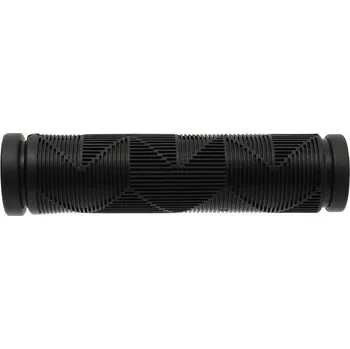grip gripy MAX1 Performance černé Barva: černá
