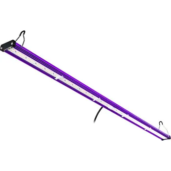 Lumatek Full-Spectrum LED 100W 220-240V 2,9µmol/J