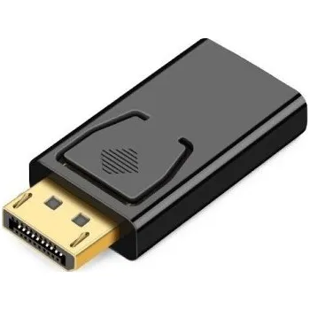Redukce Adaptér DisplayPort na HDMI K955