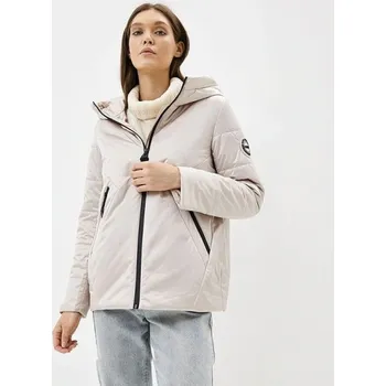 Dámská bunda Dámská jarní/podzimní bunda B668 L 1